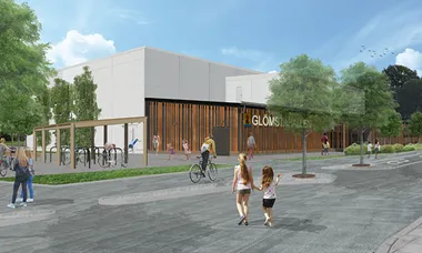 Byggstart-för-Glömstahallen