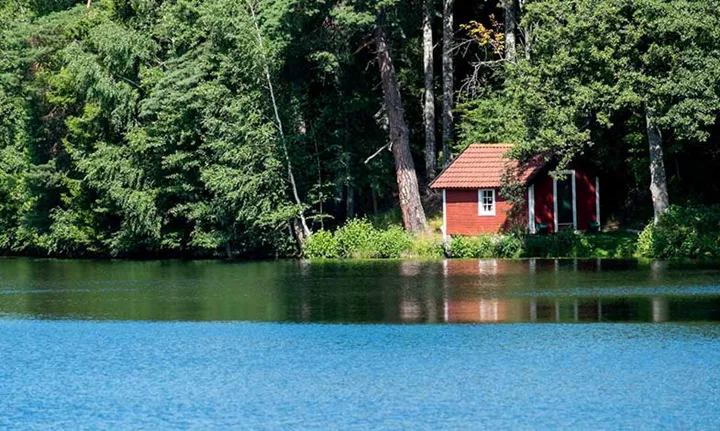 Många-små-avloppsanläggningar-saknar-godkänd-rening
