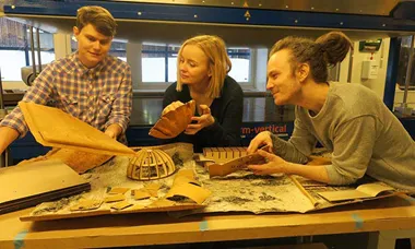 De-utvecklar-näver-som-nytt-boendematerial