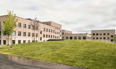Tiunda-skola-redo-för-inflytt