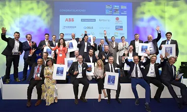 AWARD_WINNER_Intersolar