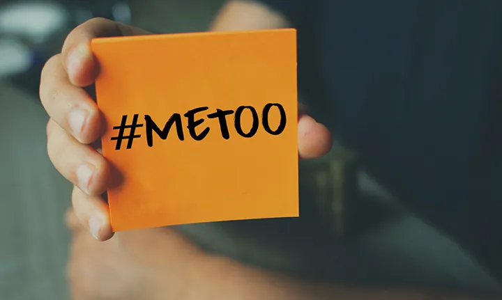 Forskningsprojekt-samlar-vittnesmål-från-metoo