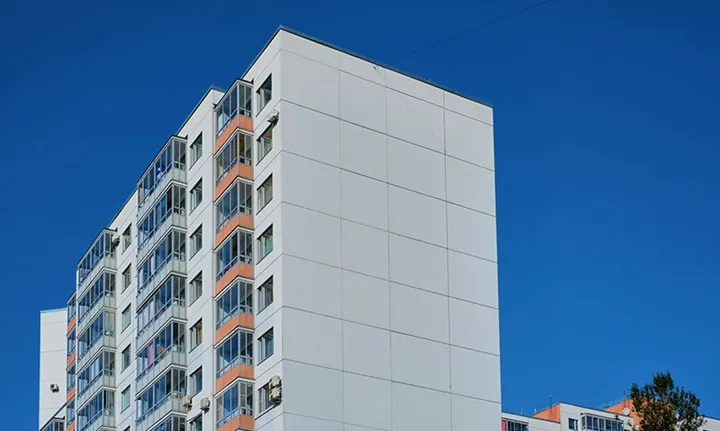 72-miljoner-till-forskning-om-social-bostadspolitik