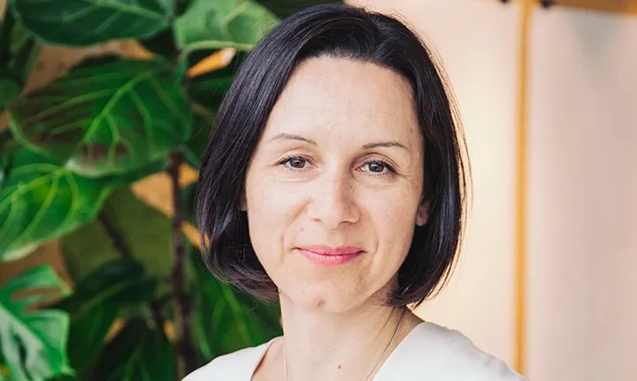 Ivana-Kildsgaard-blir-hållbarhetschef-på-Tengbom