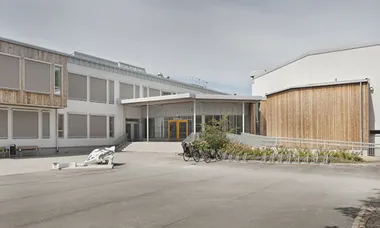 Norconsult-vinner-Gotlands-Arkitekturpris