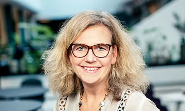 Birgitta_Goven_BI