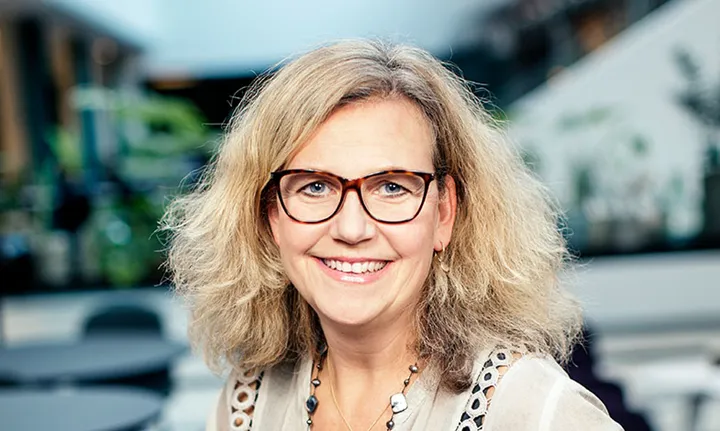 Birgitta_Goven_BI