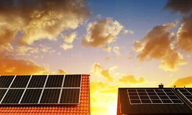 Så-vill-Energimyndigheten-förenkla-solcellsstödet