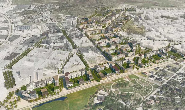Pris-till-Barkarbystadens-tredje-etapp