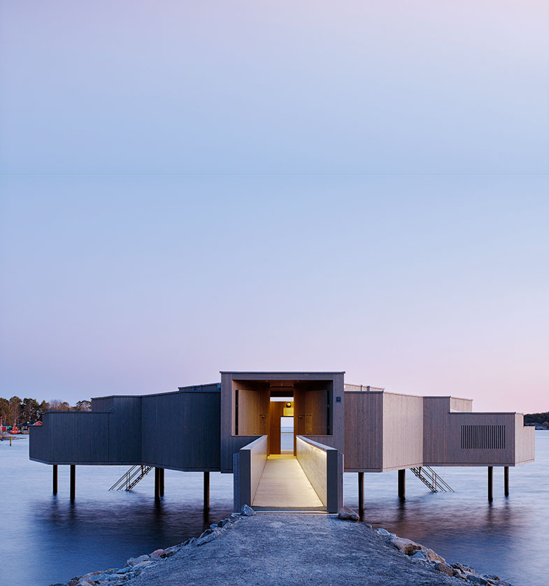 Karlhamns-kallbadhus