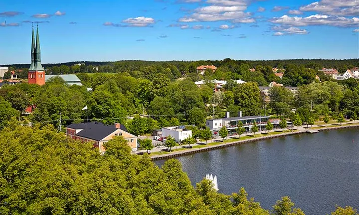 Globala-mål-blir-lokal-verklighet-i-Växjö