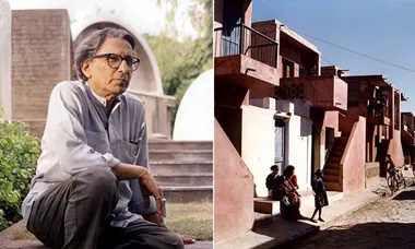 Balkrishna-Doshi-en-pionjär-inom-low-cost-housing