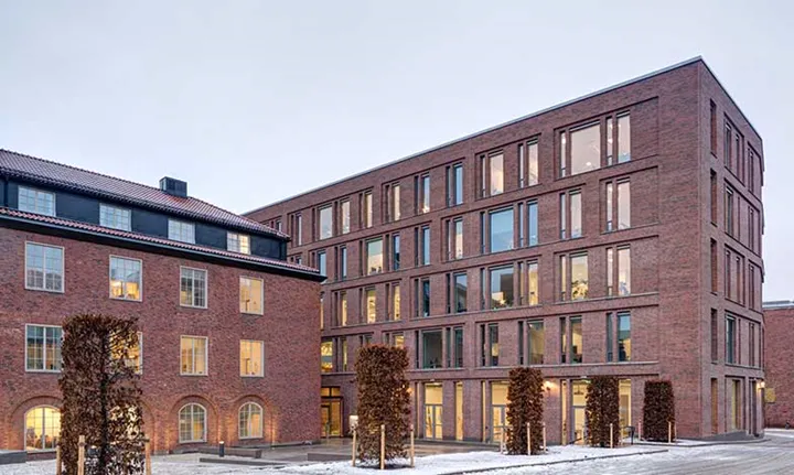 Hållbarhetshuset-på-KTH-tävlar-i-WAF