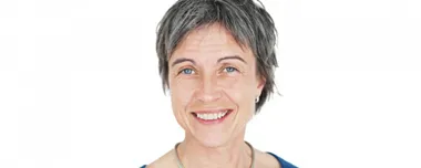 Lotta_Bangens