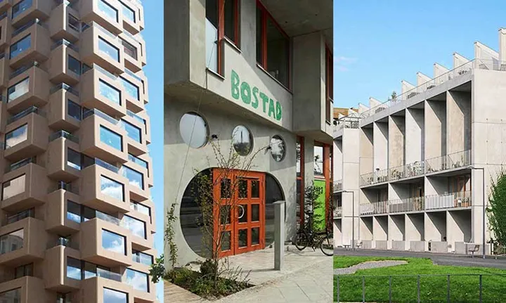 De-tävlar-om-Svensk-Betongs-arkitekturpris