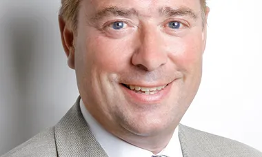 Mats_Bjors_Swedisol