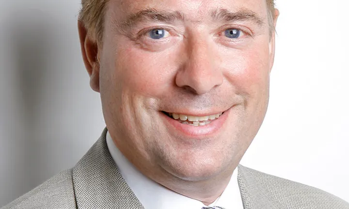 Mats_Bjors_Swedisol
