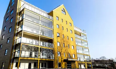 Pelarsalen-vinner-Växjös-nya-Träbyggnadspris