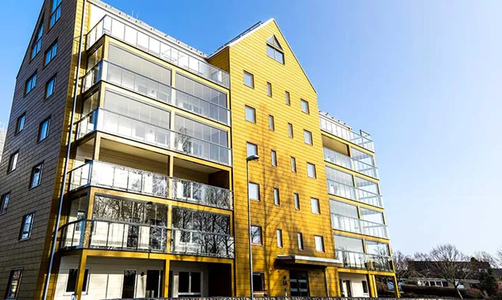 Pelarsalen-vinner-Växjös-nya-Träbyggnadspris