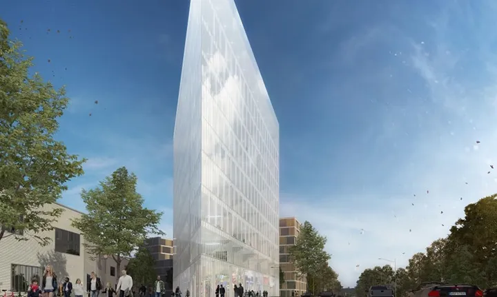 WSP-projekterar-The-Edge