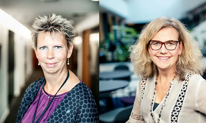 Sveriges-Byggindustrier-vill-se-väl-underbyggda-beslut-om-klimatet