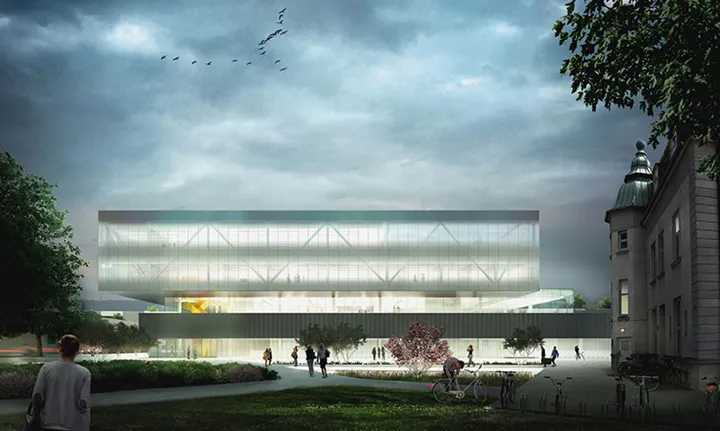 Byggstart-för-ny-sjukhusbyggnad-i-Malmö
