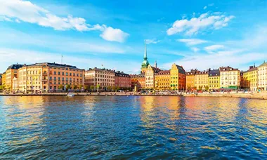 Stockholm-ansluter-till-globalt-kontrakt-om-nollutsläpp