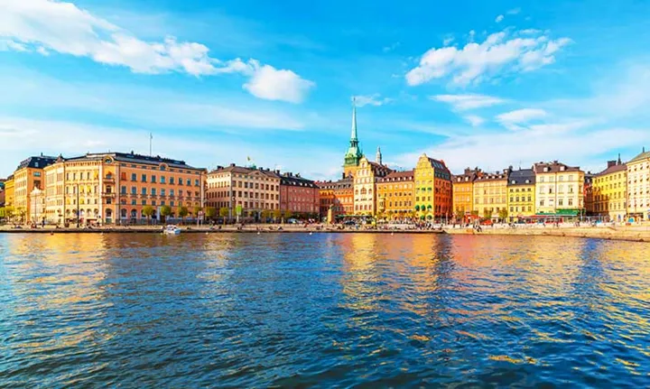 Stockholm-ansluter-till-globalt-kontrakt-om-nollutsläpp