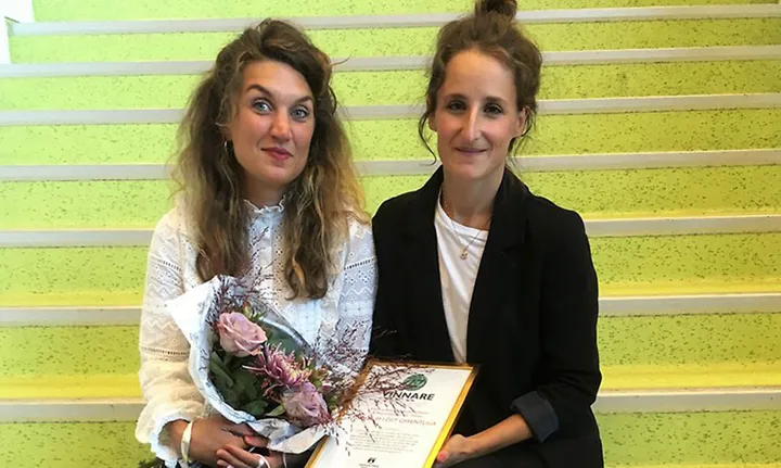 De-vinner-Upplands-Väsbys-hållbarhetspris