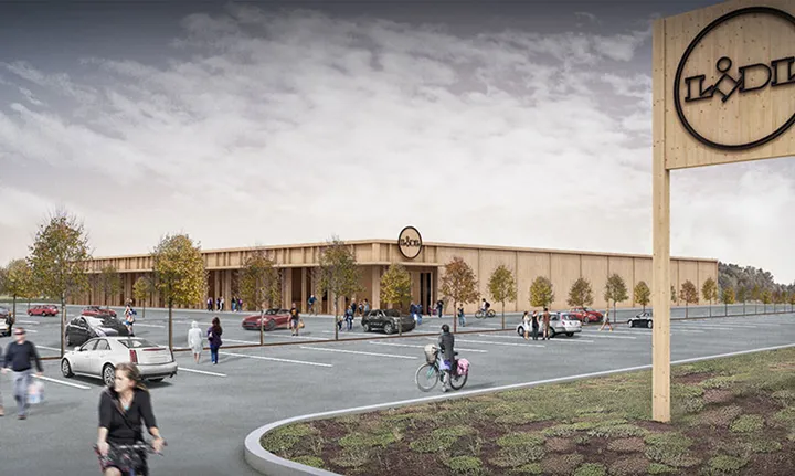 LINK-arkitektur-och-Lidl-bygger-Sveriges-första-NollCO2-byggnad