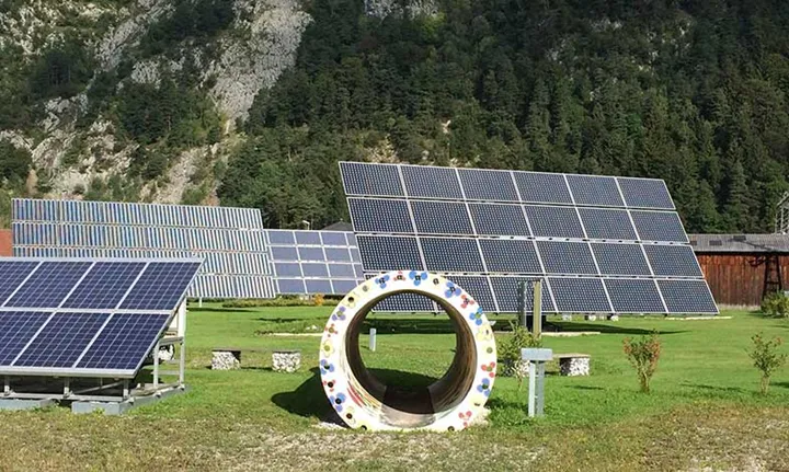 Solar_Urban_Districts