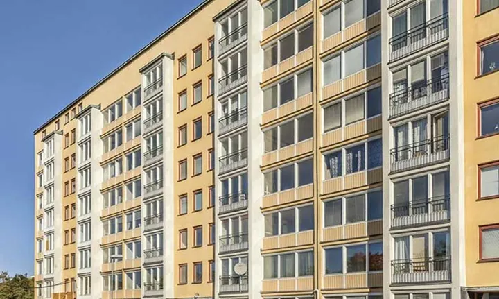 Langskylen_IKANO