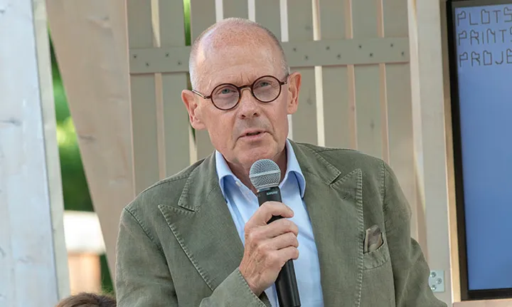 Christer_Larsson