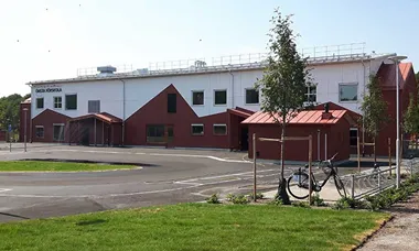 Västerås-första-konceptförskola-invgid