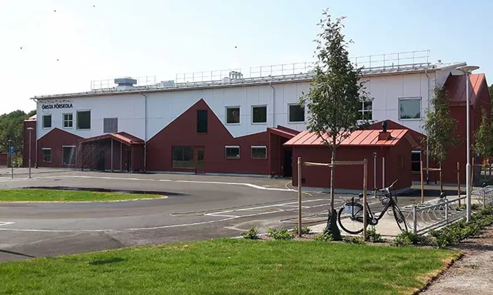 Västerås-första-konceptförskola-invgid