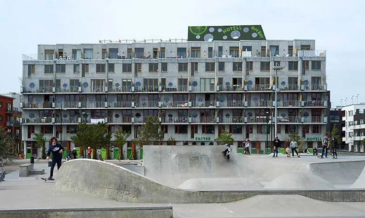 Ohboy_Prefab