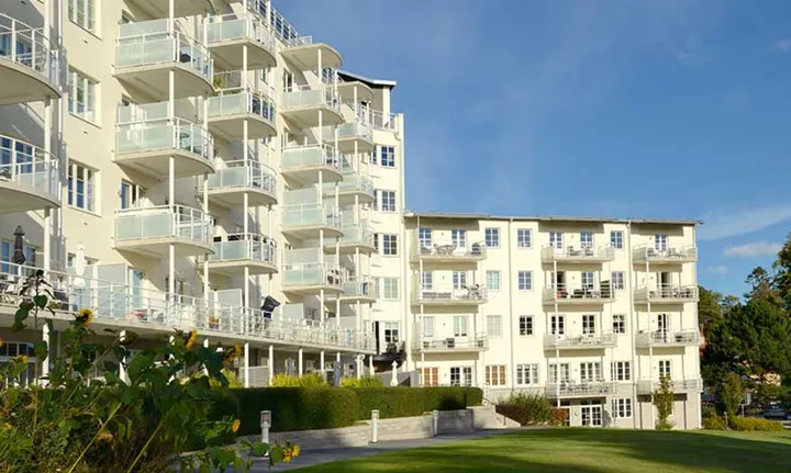 Stora-möjligheter-till-minskade-CO2-utsläpp-oavsett-byggmaterial