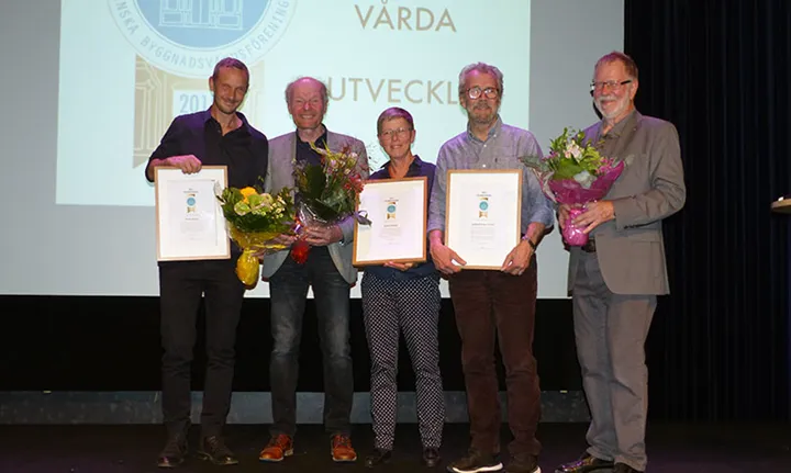 Arets_byggnadsvardare