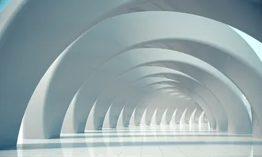 Internationell-toppkonferens-om-digitalisering-inom-arkitektur-och-byggteknik
