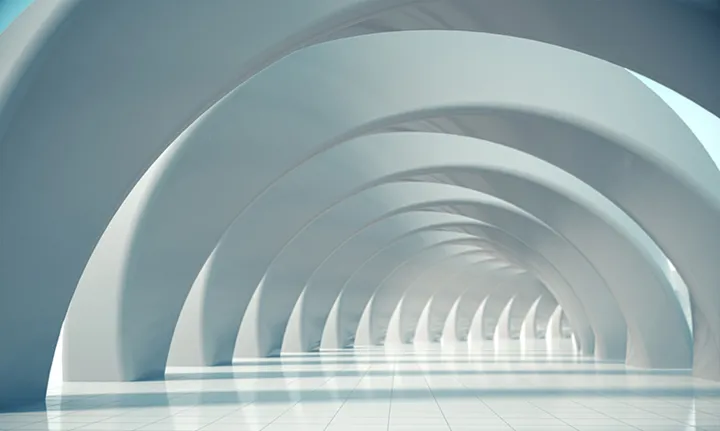 Internationell-toppkonferens-om-digitalisering-inom-arkitektur-och-byggteknik
