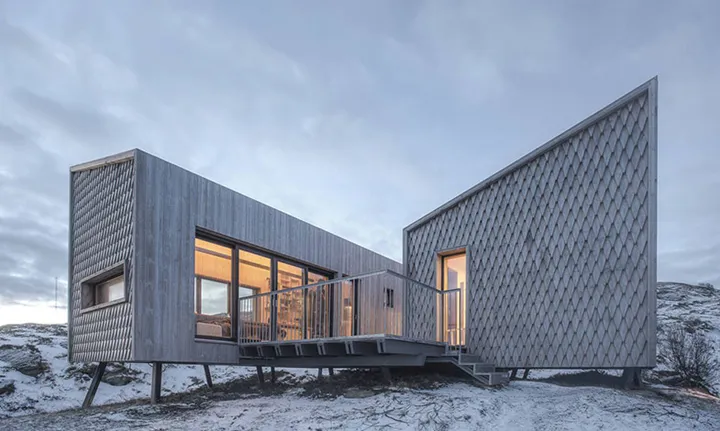 Ny-bok-om-hållbar-arkitektur-i-kallt-klimat