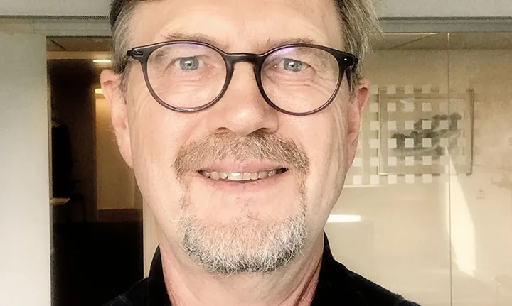 Erik-Osterlund-Foto-Svensk-Ventilation