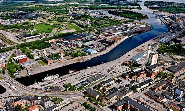 Norrköping-får-miljonbidrag-för-sanering-av-Inre-hamnen