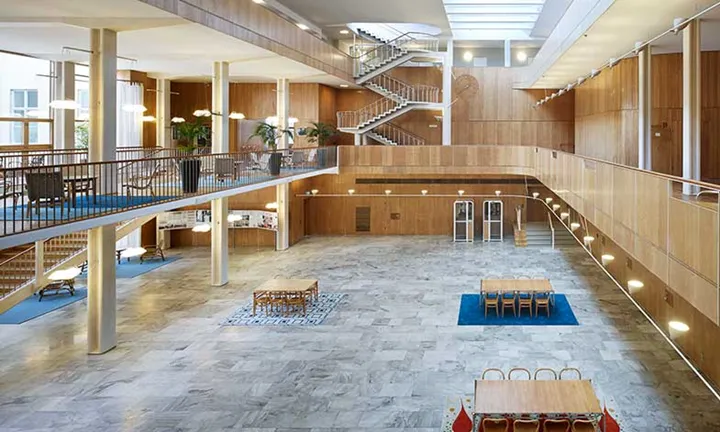 Goteborgs_radhus