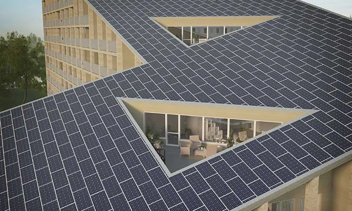 Solceller_tak_Tengbom