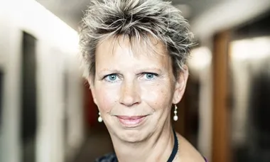 Marianne_Hedberg_BI