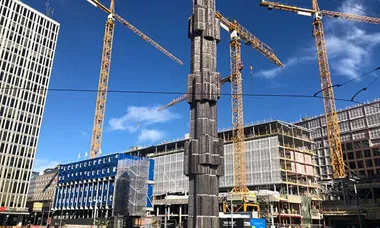 VVS-bolag-får-renoveringsuppdrag-vid-Sergels-torg