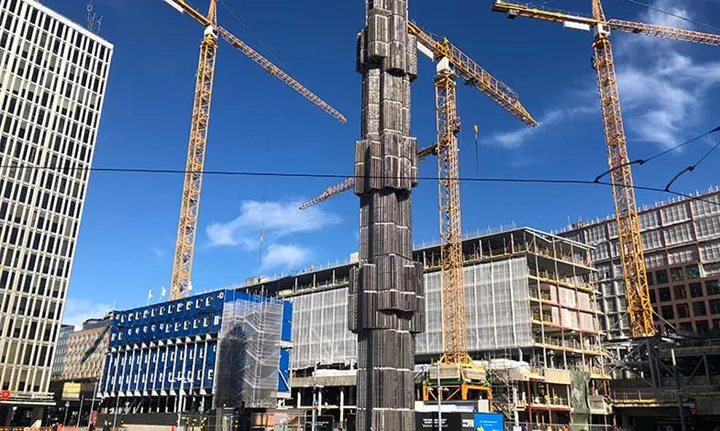 VVS-bolag-får-renoveringsuppdrag-vid-Sergels-torg