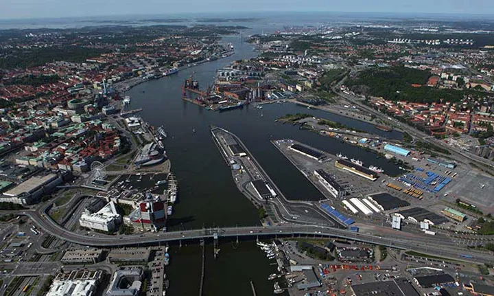 Alvstaden_frihamnen