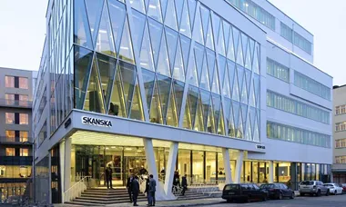 Skanska_entre_Lindhagen